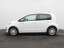 Volkswagen up! 1.0 United / Bluetooth, Connect, SHZ, DAB+