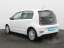 Volkswagen up! 1.0 United / Bluetooth, Connect, SHZ, DAB+