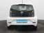 Volkswagen up! 1.0 United / Bluetooth, Connect, SHZ, DAB+