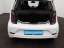 Volkswagen up! 1.0 United / Bluetooth, Connect, SHZ, DAB+