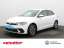 Volkswagen Polo 1.0 TSI DSG IQ.Drive Move