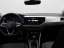 Volkswagen Polo 1.0 TSI DSG IQ.Drive Move