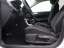 Volkswagen Polo 1.0 TSI DSG IQ.Drive Move