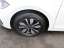 Volkswagen Polo 1.0 TSI DSG IQ.Drive Move