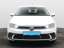 Volkswagen Polo 1.0 TSI DSG IQ.Drive Move