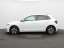 Volkswagen Polo 1.0 TSI DSG IQ.Drive Move