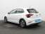 Volkswagen Polo 1.0 TSI DSG IQ.Drive Move