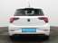 Volkswagen Polo 1.0 TSI DSG IQ.Drive Move