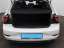 Volkswagen Polo 1.0 TSI DSG IQ.Drive Move