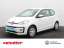 Volkswagen up! Move Move up!