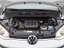 Volkswagen up! Move Move up!