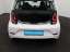 Volkswagen up! Move Move up!