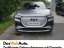 Audi Q4 e-tron 50 Quattro Sportback