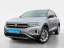 Volkswagen T-Roc 1.5 TSI DSG Style