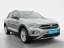 Volkswagen T-Roc 1.5 TSI DSG Style