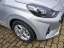 Hyundai i10 Connect