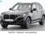 BMW X3 xDrive