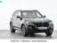 BMW X3 xDrive