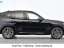 BMW X3 xDrive