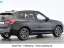 BMW X3 xDrive