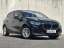 BMW 218 218d Active Tourer Sedan