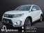 Suzuki Vitara 4x2 Comfort