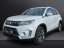 Suzuki Vitara 4x2 Comfort