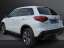 Suzuki Vitara 4x2 Comfort