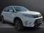 Suzuki Vitara 4x2 Comfort