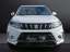 Suzuki Vitara 4x2 Comfort