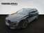 Peugeot 508 EAT8 GT-Line Hybrid SW