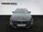 Peugeot 508 EAT8 GT-Line Hybrid SW