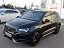 Cupra Ateca 1.5 TSI DSG