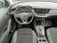 Opel Grandland X Innovation Turbo