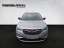 Opel Grandland X Innovation Turbo