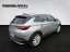 Opel Grandland X Innovation Turbo