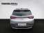 Opel Grandland X Innovation Turbo