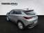 Opel Grandland X Innovation Turbo