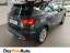 Seat Arona 1.0 TSI FR-lijn