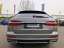 Audi A6 50 TDI Avant Quattro S-Line Sport