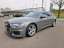 Audi A6 50 TDI Avant Quattro S-Line Sport