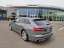 Audi A6 50 TDI Avant Quattro S-Line Sport