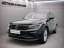 Volkswagen Tiguan 1.5 TSI DSG Move