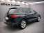 Volkswagen Tiguan 1.5 TSI DSG Move