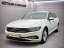 Volkswagen Passat 1.5 TSI Business DSG Variant