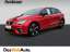 Seat Ibiza 1.0 TSI DSG FR-lijn