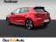 Seat Ibiza 1.0 TSI DSG FR-lijn