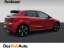 Seat Ibiza 1.0 TSI DSG FR-lijn