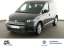 Volkswagen Caddy 2.0 TDI