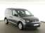 Volkswagen Caddy 2.0 TDI